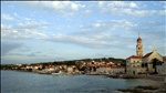 Sutivan, Brac